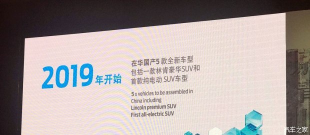 2025新澳门天天精准免费大全与2025新澳门天天免费全面释义、解释与落实
