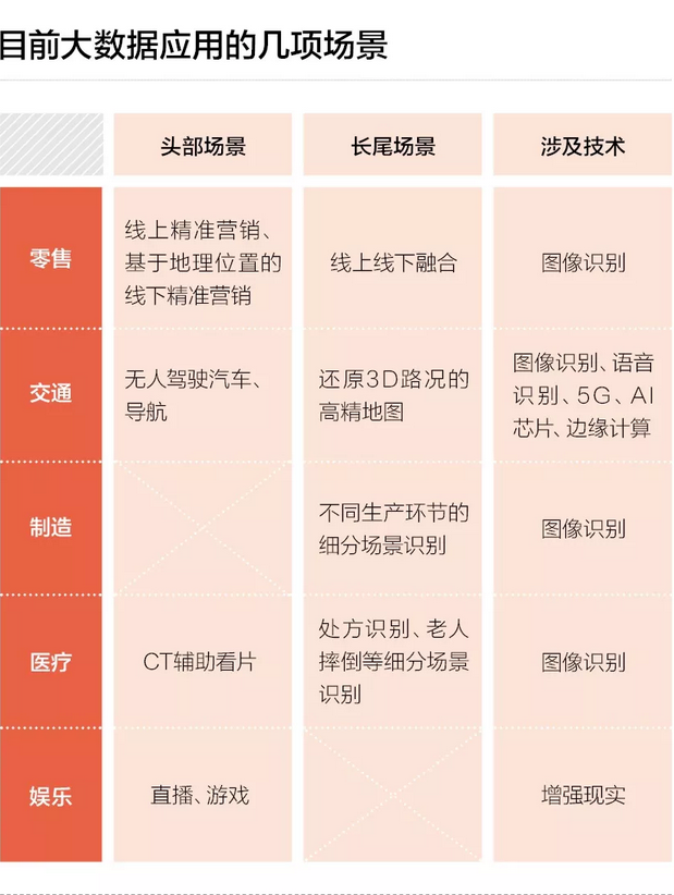 2025新奥资料正版大全与2025新澳门天天免费精准,全面释义、解释与落实与警惕虚假宣传