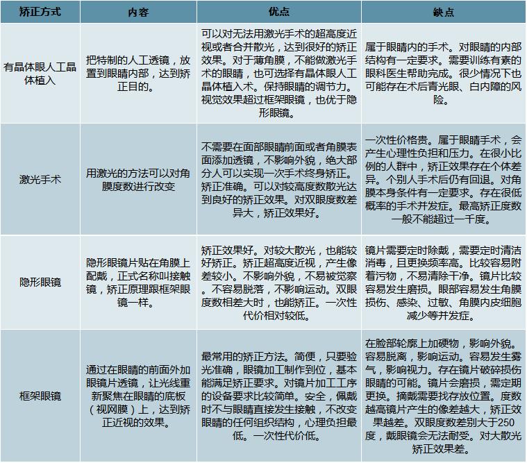 2025年免费正版资料大全全面释义、解释与落实