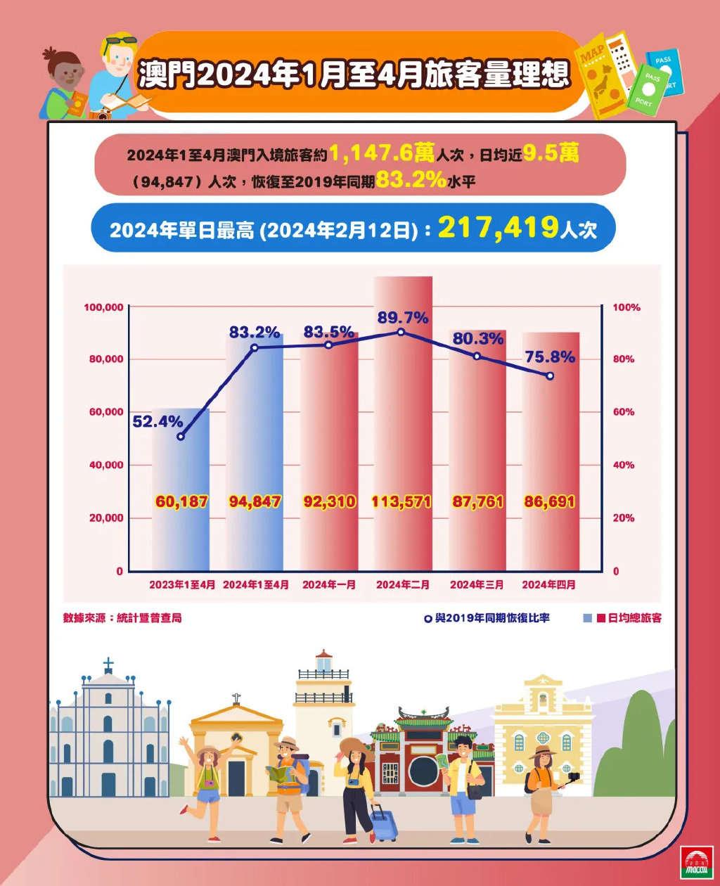 2025新澳门最精准免费,全面释义、解释与落实与警惕虚假宣传