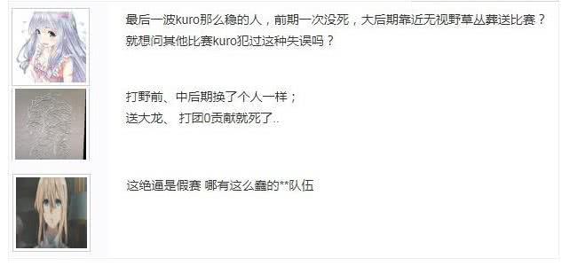 admin 第9页