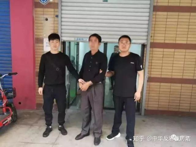 admin 第5页
