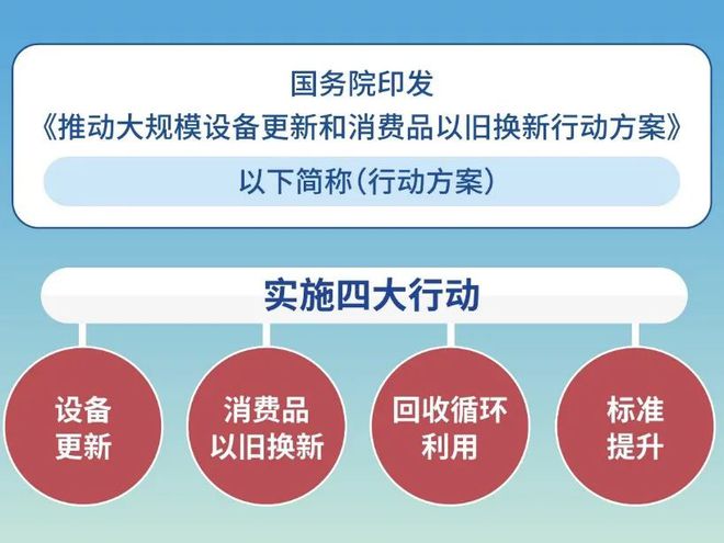 2025今晚必出三肖与2025精准资料免费资料,精选解析、解释与落实