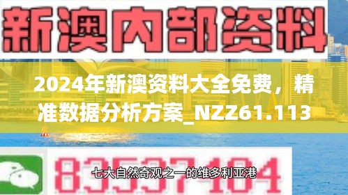 2025新澳精准正版免费与新澳2025精准正版免费与警惕虚假宣传-全面释义、解释与落实