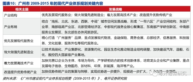 2025精准资料免费大全.与777778888精准免费四肖,全面释义、解释与落实-警惕虚假宣传-全面释义、解释与落实